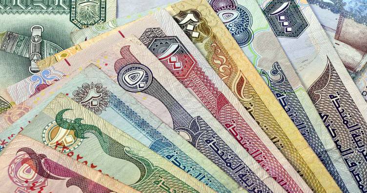 Money saving tips in Dubai