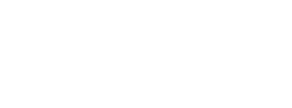 expedia city breaks