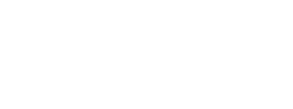 hotelclub city breaks
