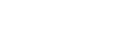 hotels.com city breaks