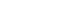 marriott city breaks